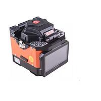 SKYCOM T-307H Fusion Splicer (Splicing Time 6s)