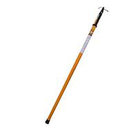 SEW HS-175-3 Telescopic Hot stick (3.82m, 35kV)