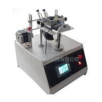 Jinuosh L-EJZB01 Headphone Arm Sliding Test Machine (0-60°)