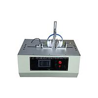 Jinuosh L-EJ005 Headphone Expansion Life Tester (20kg, 300mm)