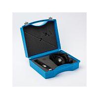 Compact STE3 Electronic Stethoscope Standard Headphones (30Hz - 15KHz)