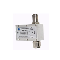 Hpxin MHT-N5-2 Antenna Arrester (1.2~2.6GHz)