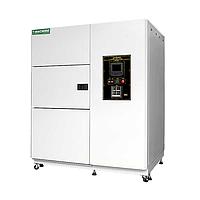 T-MACHINE TMJ-9709B Thermal Shock Tester (600 x 500 x 500, –60℃~180℃)