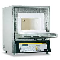 NABERTHERM L5/12 Furnaces (1200°C, 5L)