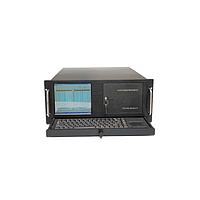 Zctek ZC5820 Speaker Life Tester