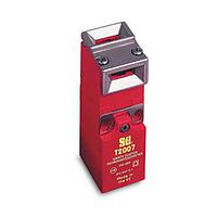 Omron Automation and Safety 44521-1042 Miniature Tongue Operated Safety Interlock Switch T2007-11SCC5