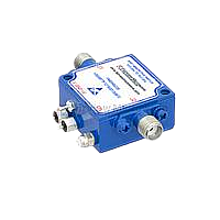 FairviewMicrowave FMSW6235, SMA PIN Diode Switch SPST (50 Ohm, 12GHz - 18GHz, +20 dBm, SMA Female)