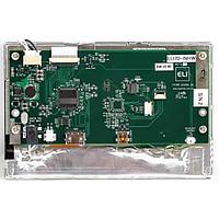 Future Designs, Inc. (FDI) ELI70-INHW Non-Touch 7.0 Hi Brite Touch LCD No Touch HDMI