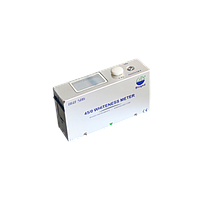 Biuged BGD 586 Portable Whiteness Meter (0-99.9)