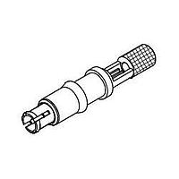 Molex 73413-6081 Connectors SSMCX PLUG RG178
