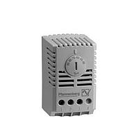 Hammond Manufacturing SKH600NCC Rack Accessories Humidity Stat Celsius