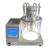 Huazheng HZYN-1301 Transformer Oil Viscosity Tester (RT - 120℃)