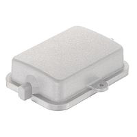 HARTING 09300065405 Accessories HAN 6B PROTECTION COVER