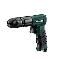 METABO DB 10 Air drill