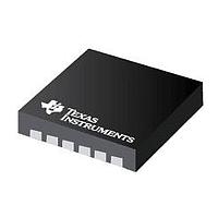 Texas Instruments LMR23630APDRRT Synchronous Step-Down Converter SIMPLE SWITCHER  36 V 3A Synchronous Ste A 595-LMR23630APDRRR