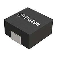 Pulse Electronics PM4343.401NLT High Power Inductor 0.4uH 44A 6.5mm AEC-Q200 +/-20%