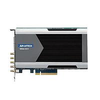 Advantech VEGA-3311-S0M0 Video Encoder & Decoder Cards 4K HEVC/AVC Acquisition, Encode, Decode, and Transcode PCIE Card (w/ SDI in/output)