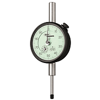 Mahr 2014816 Dial Indicator (29I, 1.000”)