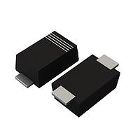 ROHM Semiconductor RSX068MP2STR Schottky Diodes SCHOTTKY DIODE 200V 2A
