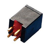 C&K RB44145 Tilt Switches RB-441-45