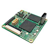 Cameras & Camera Modules