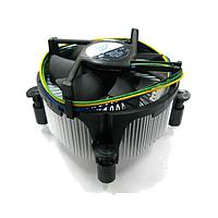 Delta Electronics, Inc. FHS-A9020S01 CPU Cooler INTEL LGA1366 Cooler for INTEL Core2 Quad Performance (130W)