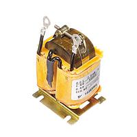 Omron Automation and Safety R88A-PX5061 Filter FILTER FOR R88D T05H/WT10H