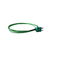 Sauermann SAK-25 Wired Ambient Probe (25m, -40 ~ 250 ° C)