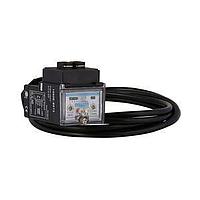 Eaton 1550E-8513 Photoelectric Sensors PHOTO SENSOR,FIBER-IR,ACDC,SS REL,CBL,TD