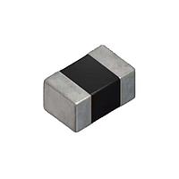 TDK TMS201210ALM-1R5MTAA Thin Film Power Inductor IND,1.5uH, 1.8A, 130mohm, -40-125C