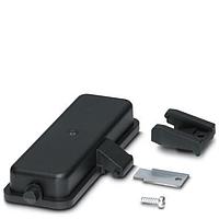 PHOENIX CONTACT 1407695 Accessories HC-B24-BC-HI-PLBK