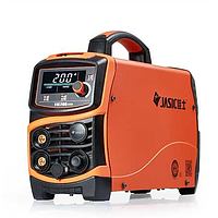 JASIC TIG200 W223 II JET20 TIG Welding Machine