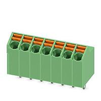 PHOENIX CONTACT 1752159 Fixed Terminal Blocks SPTA 1/7-3.5 7P 3.50MM