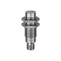 Contrinex 120253-0654 Proximity Sensors M18 20mm OD NPN NC 4P M12