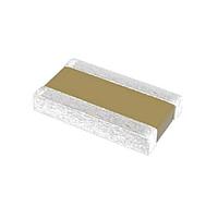 YAGEO CL0508KRX7R8BB104 Low Inductance, Reverse Geometry MLCC 25 V 0.1uF X7R 0508 10%