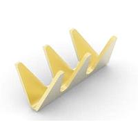 AMP Connectors - TE Connectivity 926933-2 Crimp CIRCULAR WIRE PIN