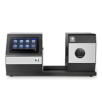 3nh YH1210 Haze Meter (0-100%; Transmittance Rate+Haze)