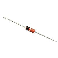 Vishay General Semiconductor TZX15X-TAP Zener Diodes ZENER DIODE DO35-e2
