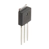 STMicroelectronics Z0405MH Triacs 4 A Triac