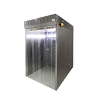 Airtech Thelong ATV-AMR1390S Laminar Air Flow Cabin