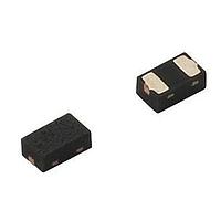 Texas Instruments TPD1E10B06DPYR ESD Suppressors Sgl Channel ESD A 595-TPD1E10B06DPYT