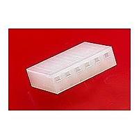 Molex 26-03-4231 Receptacle Housing KK 156 Crimp Housing Housing Ramp 23 Ckt