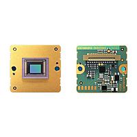 Vision Components VC MIPI IMX900 Camera Modules MIPI camera
