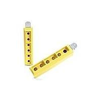 Molex 130126-0198 Pushbutton Switches 12-PUSHBUTTON PENDANT (30MM)