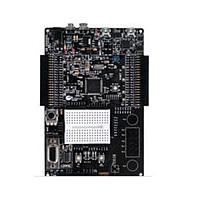 Infineon CY8CKIT-050B Development Kits PSoC 5LP Development Kit