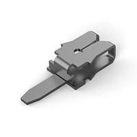 AMP Connectors - TE Connectivity 62934-1 Magnet Wire MAG-MATE POST 32-31 010 TPCUBR