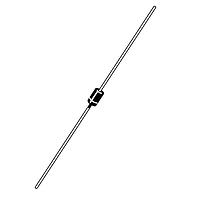 onsemi 1N5935BRLG Zener Diodes ZEN SUR30 REG 3W 27V