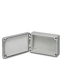 PHOENIX CONTACT 0899370 Terminal Box C PE A 160X260X100