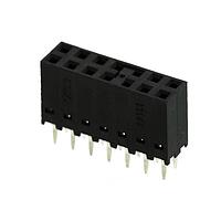 Molex 90151-2214 Socket C-Grid PCB Conn DR V onn DR Vt Au-E 14Ck