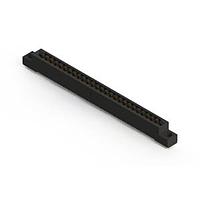 EDAC 357-026-501-104 Standard Card Edge Connectors Card Edge Connector